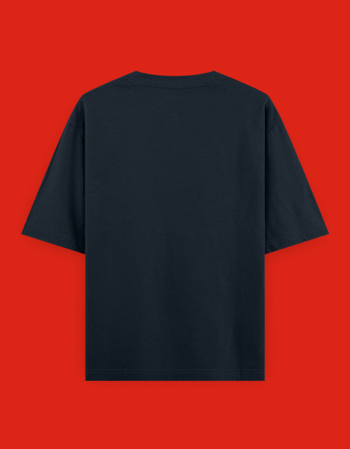 Back_2_c_3.jpg