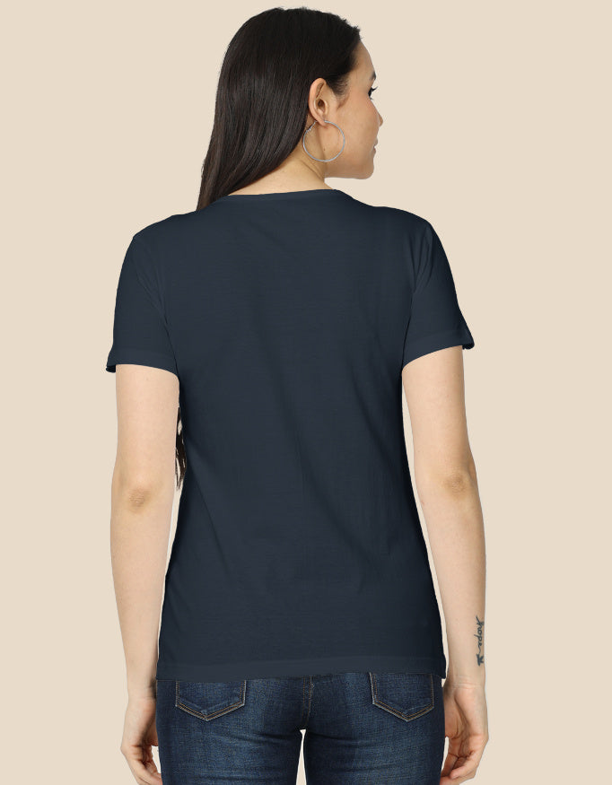 Back_2_c_3.jpg