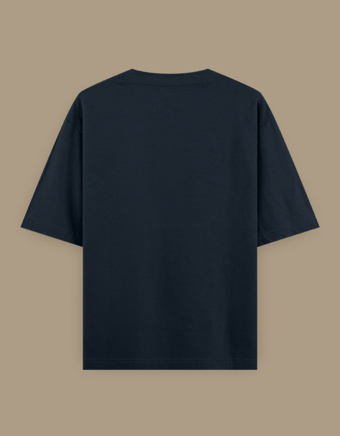 Back_2_c_3.jpg