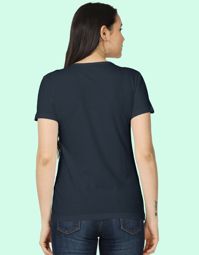 Back_2_c_3.jpg