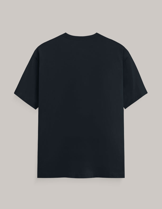 Back_2_c_3.jpg