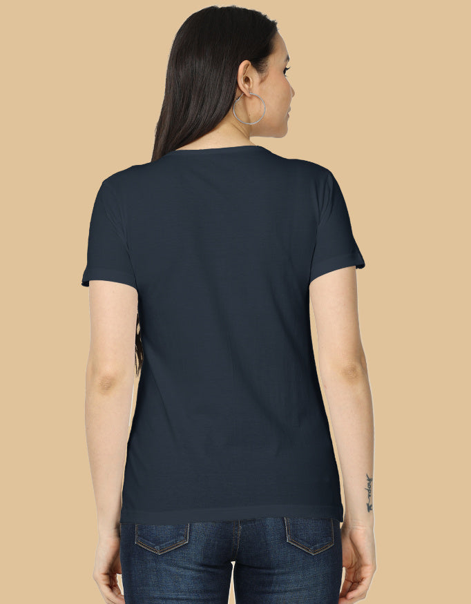 Back_2_c_3.jpg