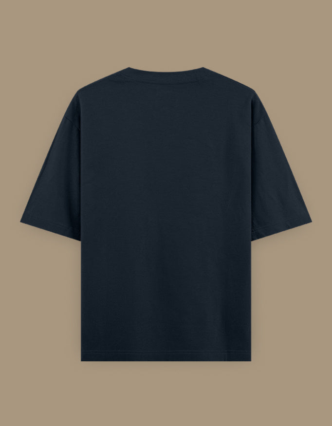 Back_2_c_3.jpg