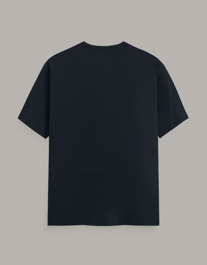 Back_2_c_3.jpg