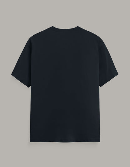 Back_2_c_3.jpg