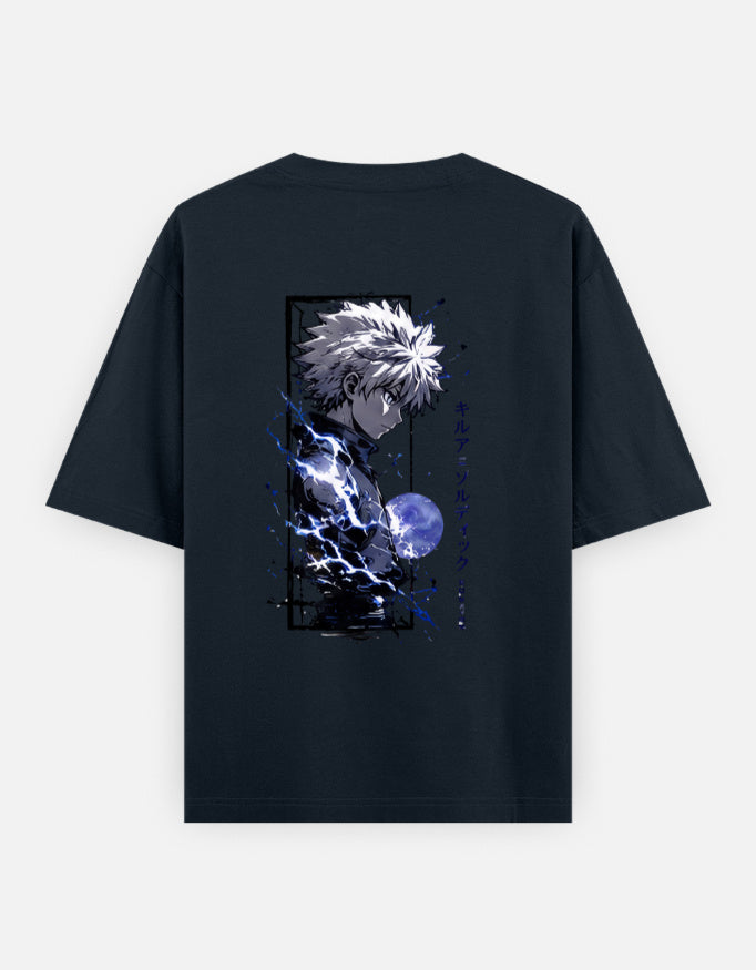 Back_2_c_3.jpg