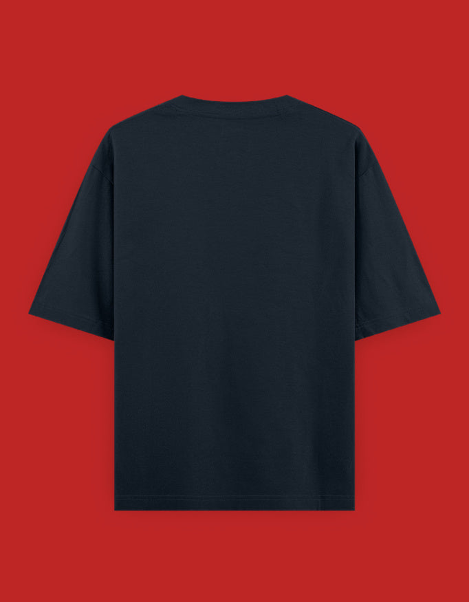 Back_2_c_3.jpg