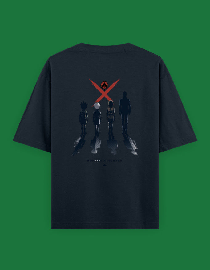 Back_2_c_3.jpg