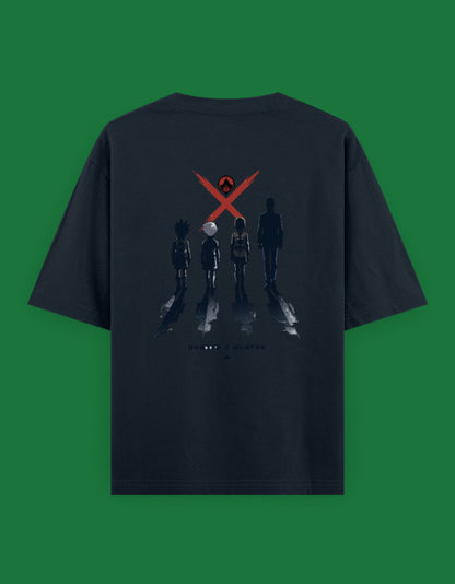 Back_2_c_3.jpg