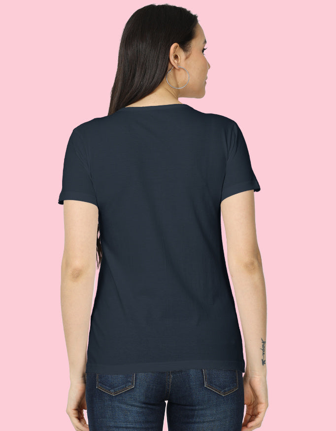 Back_2_c_3.jpg