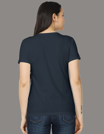 Back_2_c_3.jpg