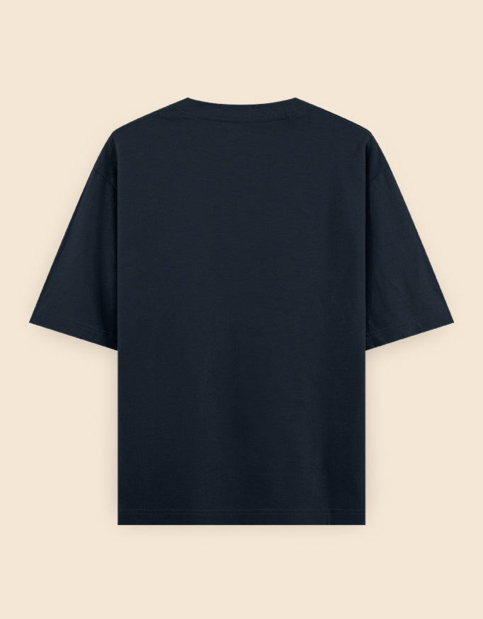 Back_2_c_3.jpg