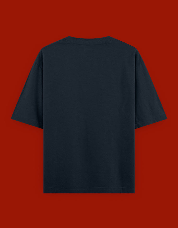 Back_2_c_3.jpg