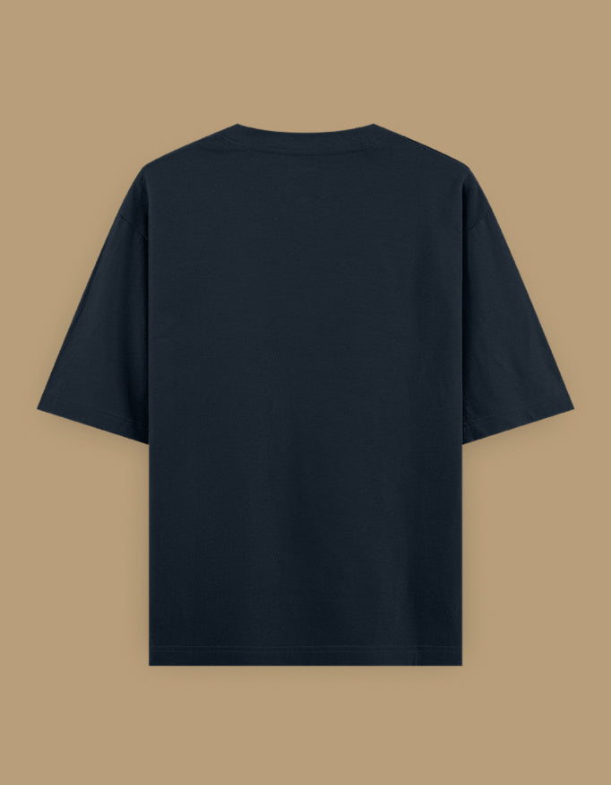 Back_2_c_3.jpg