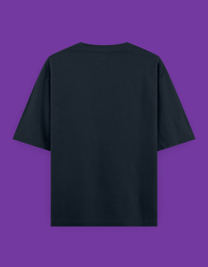Back_2_c_3.jpg