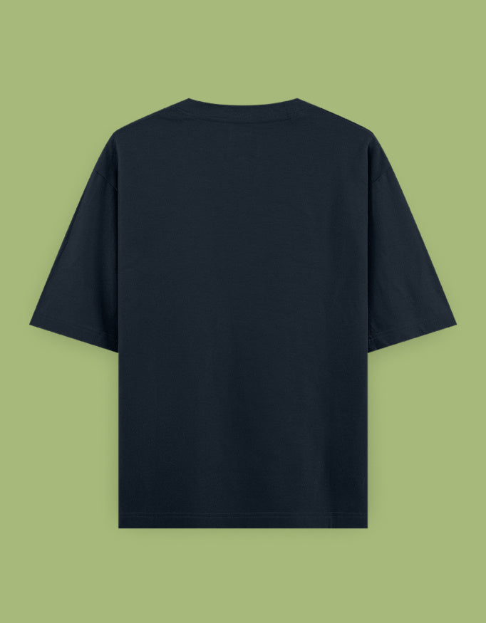 Back_2_c_3.jpg