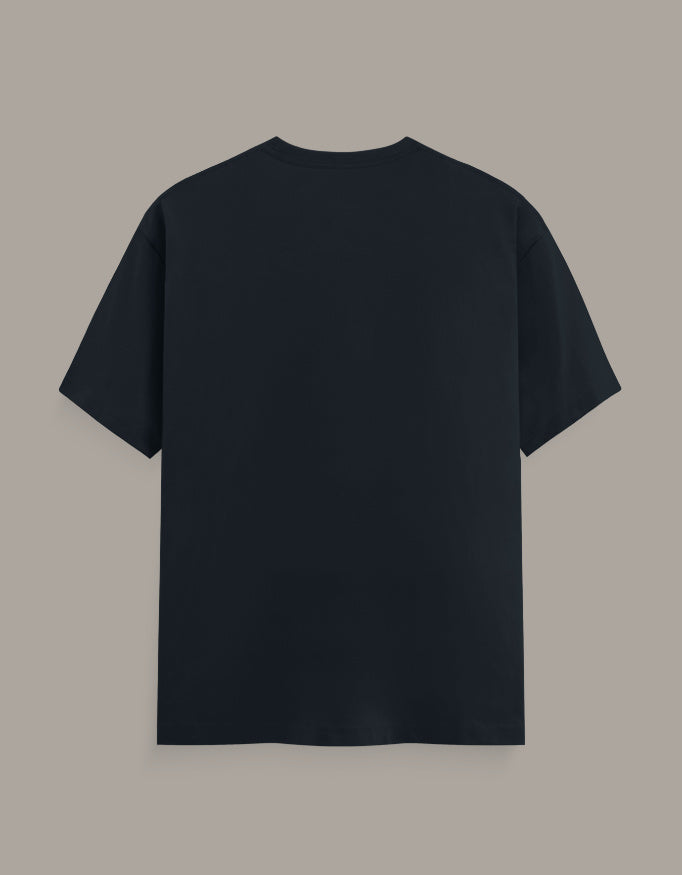 Back_2_c_3.jpg