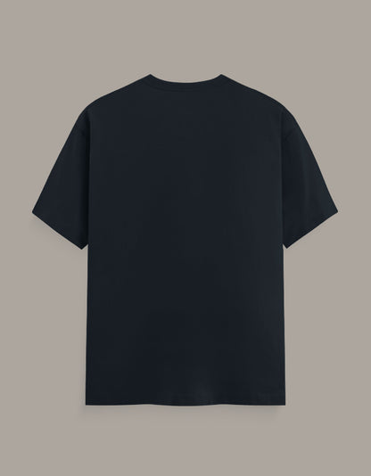 Back_2_c_3.jpg