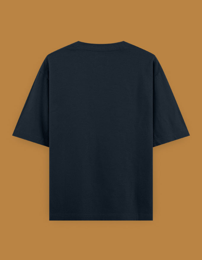 Back_2_c_3.jpg