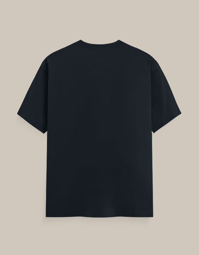 Back_2_c_3.jpg
