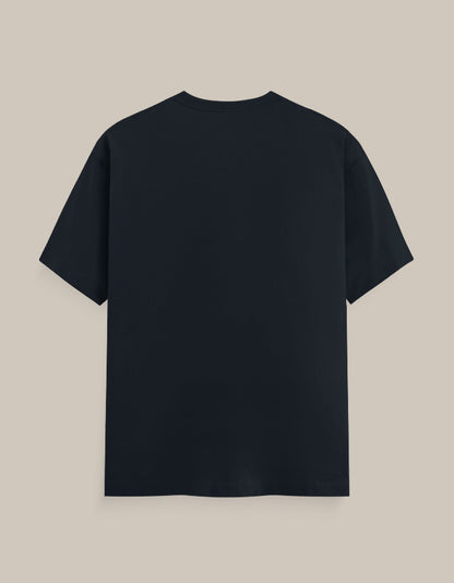 Back_2_c_3.jpg