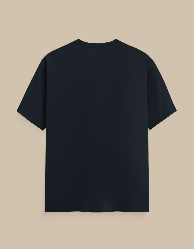 Back_2_c_3.jpg
