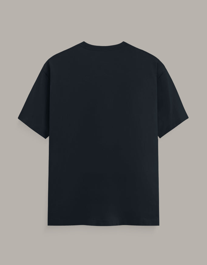 Back_2_c_3.jpg