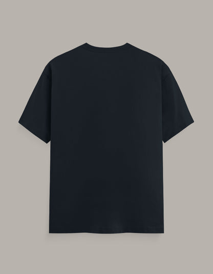 Back_2_c_3.jpg