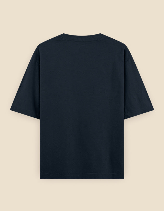 Back_2_c_3.jpg