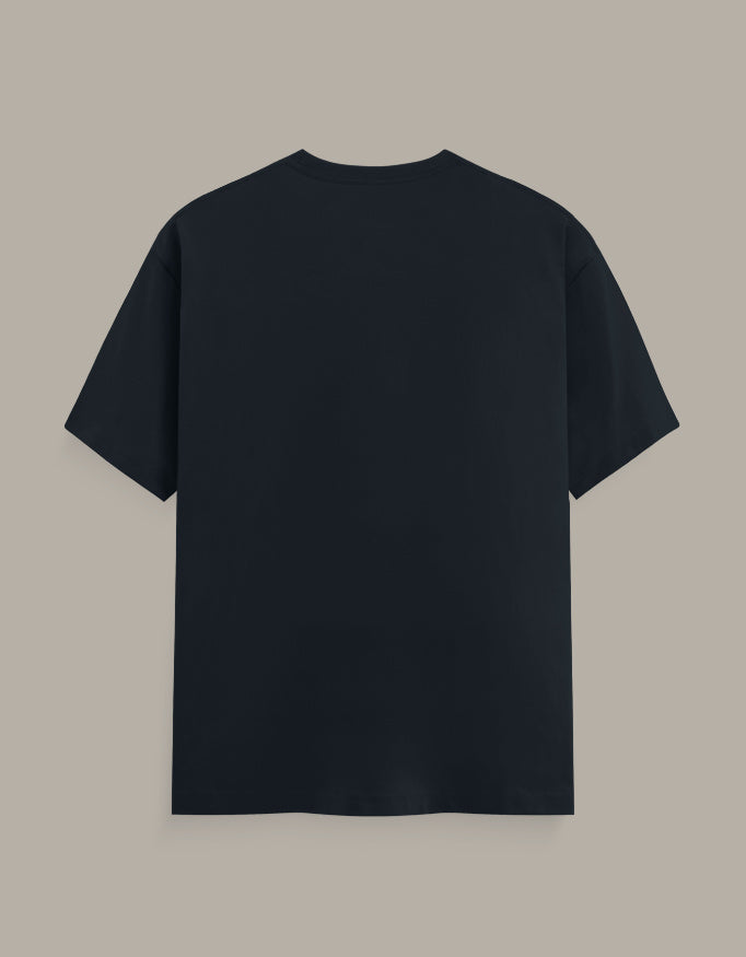 Back_2_c_3.jpg