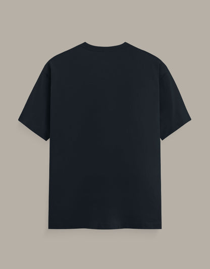 Back_2_c_3.jpg