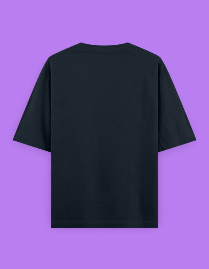 Back_2_c_3.jpg