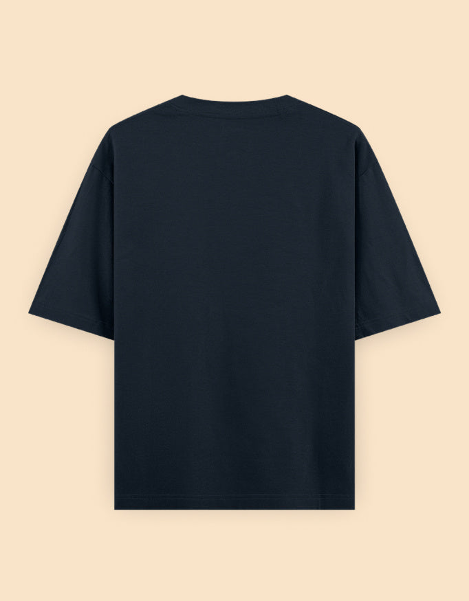 Back_2_c_3.jpg
