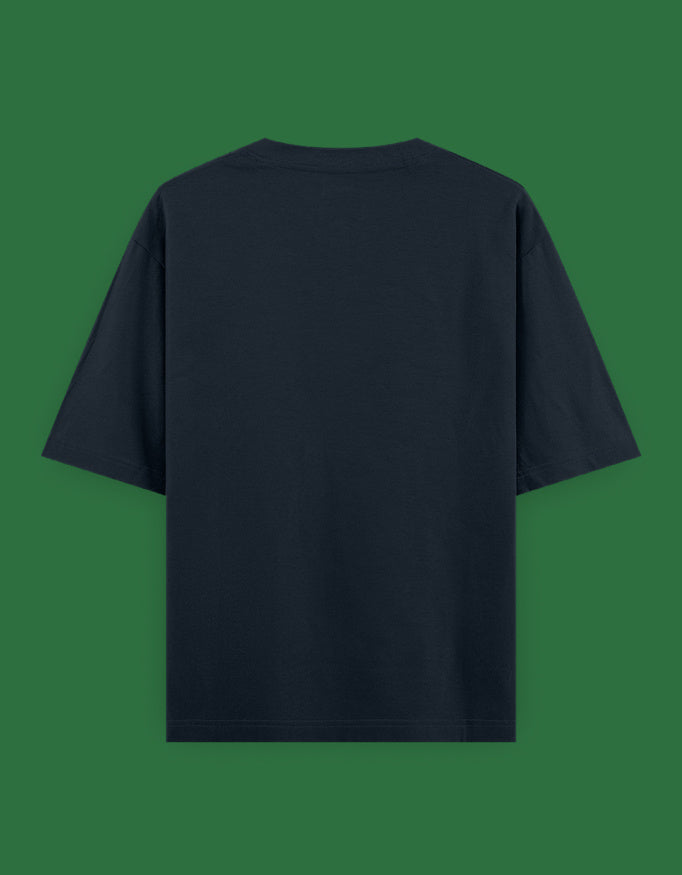Back_2_c_3.jpg