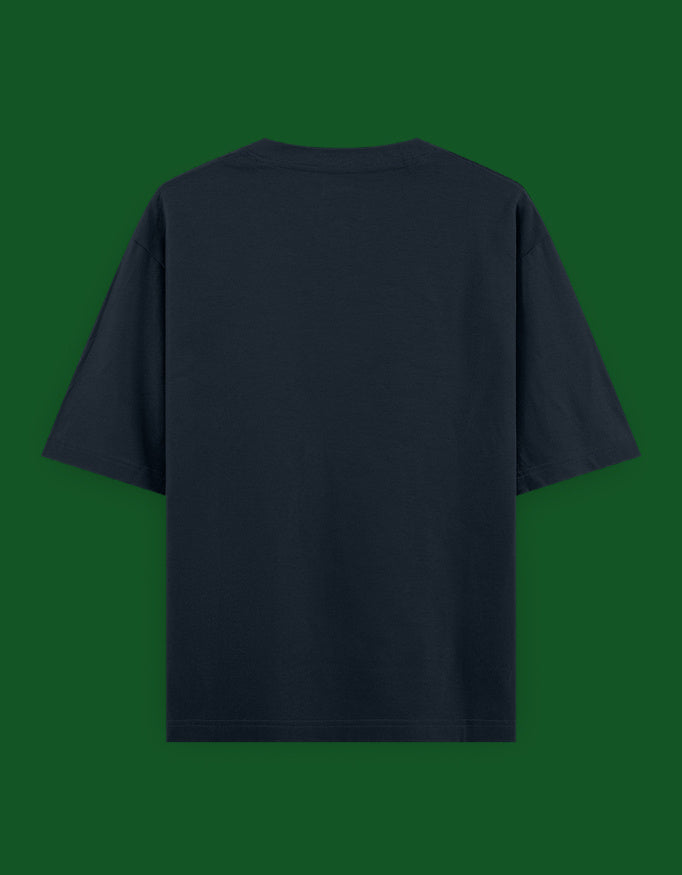 Back_2_c_3.jpg