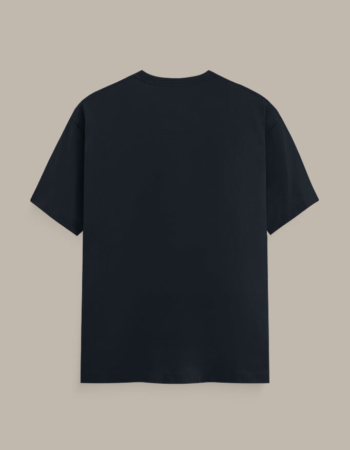 Back_2_c_3.jpg