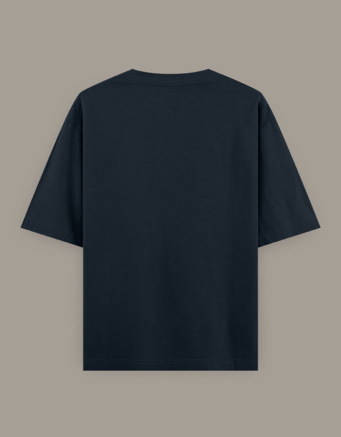 Back_2_c_3.jpg
