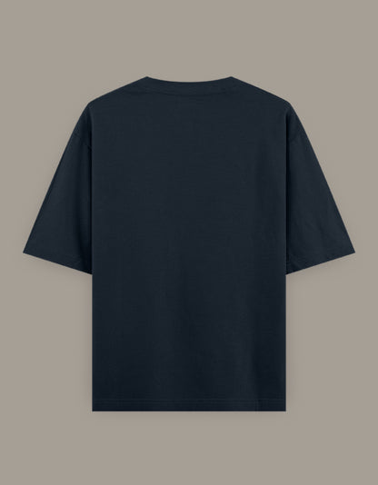Back_2_c_3.jpg