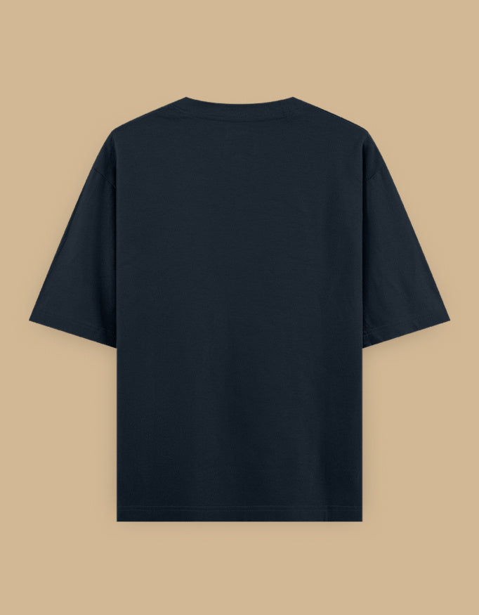 Back_2_c_3.jpg