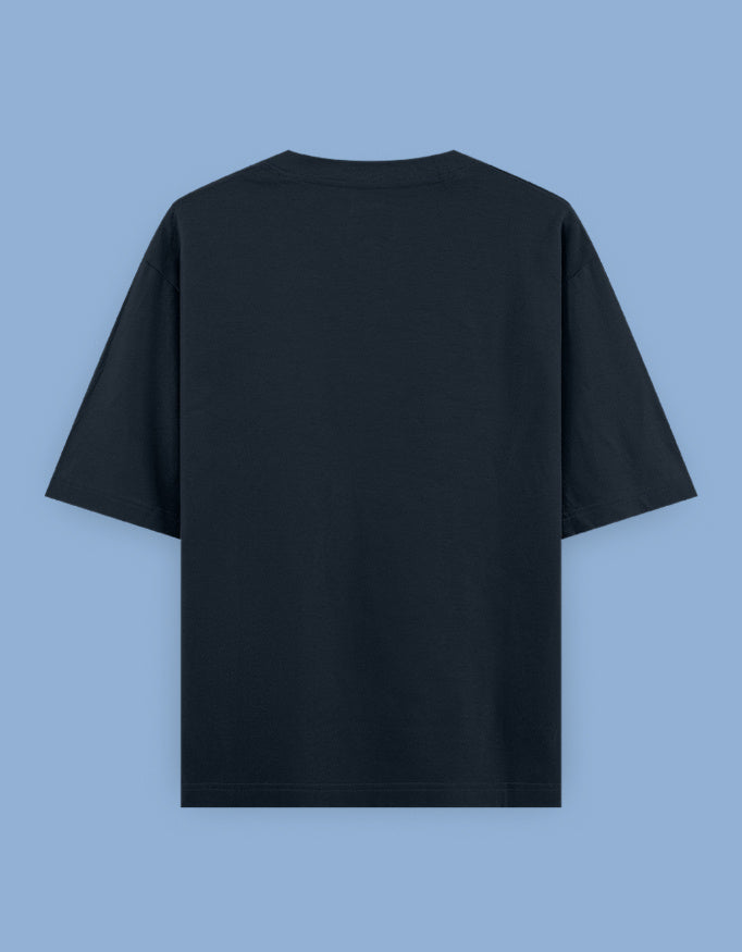 Back_2_c_3.jpg