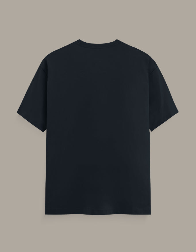 Back_2_c_3.jpg