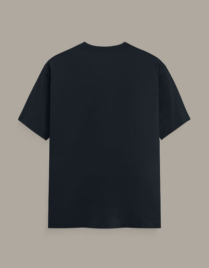 Back_2_c_3.jpg