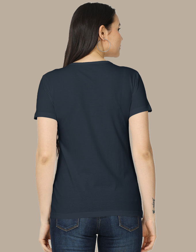 Back_2_c_3.jpg