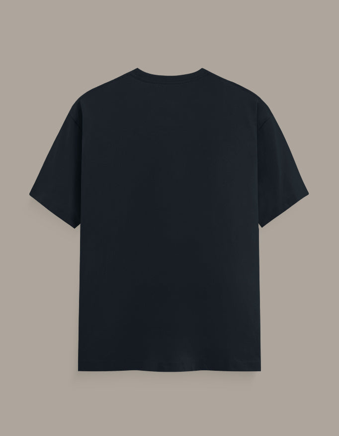 Back_2_c_3.jpg