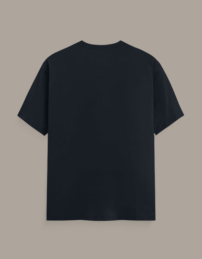 Back_2_c_3.jpg