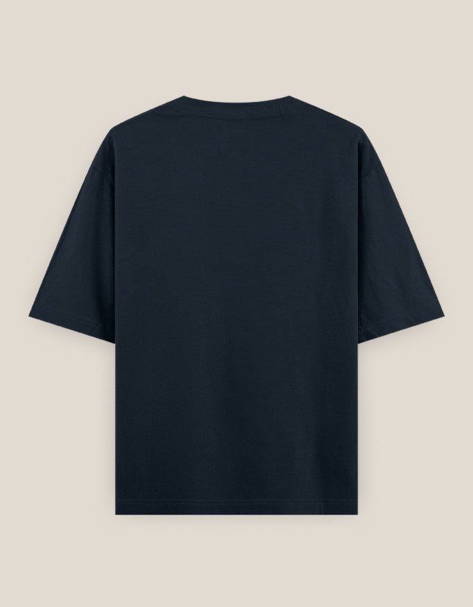 Back_2_c_3.jpg