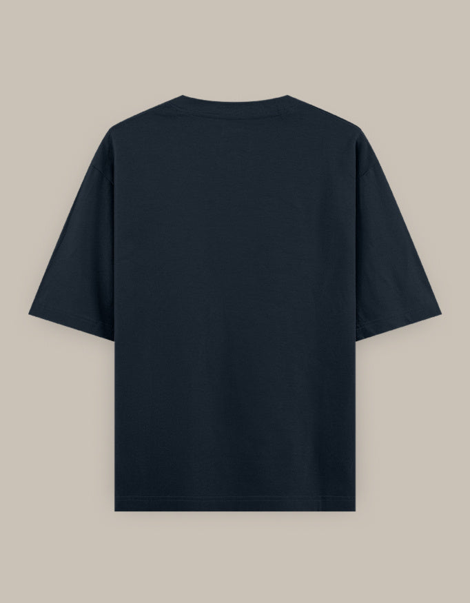 Back_2_c_3.jpg