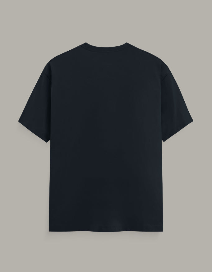 Back_2_c_3.jpg
