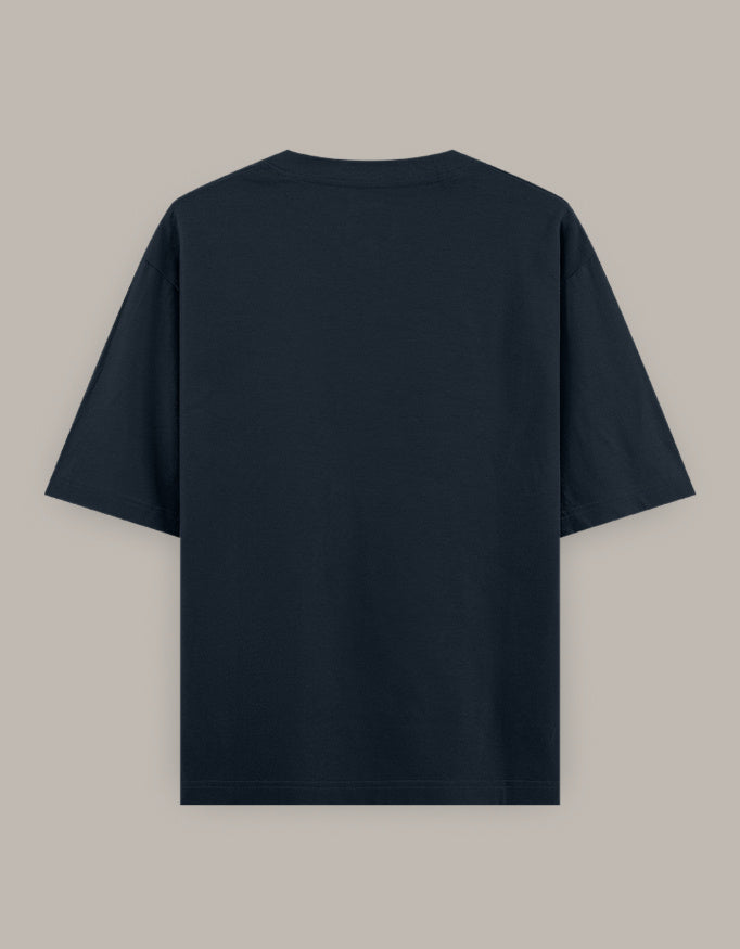 Back_2_c_3.jpg