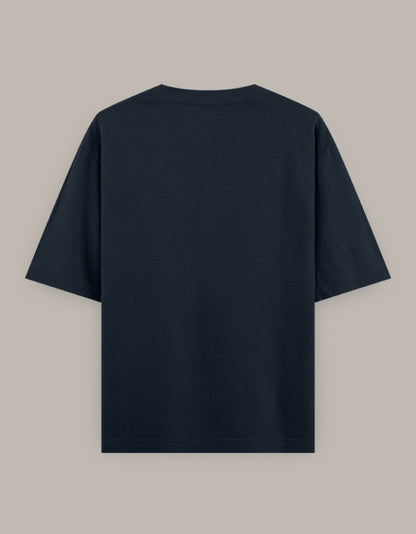 Back_2_c_3.jpg